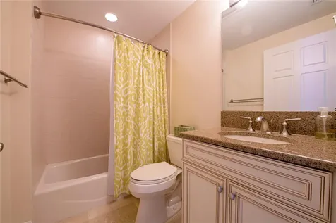 15 Somerset Street Clearwater Beach FL 33767