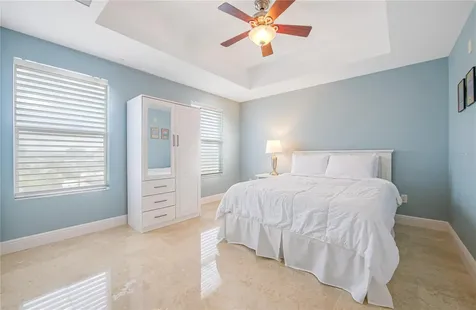 15 Somerset Street Clearwater Beach FL 33767