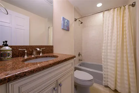 15 Somerset Street Clearwater Beach FL 33767