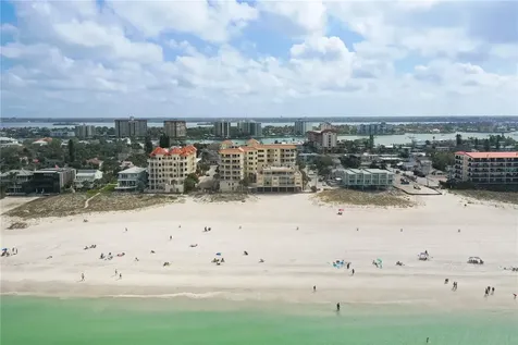 15 Somerset Street Clearwater Beach FL 33767