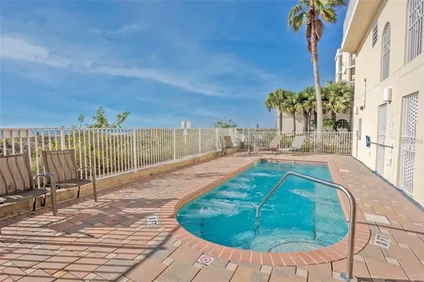 15 Somerset Street Clearwater Beach FL 33767