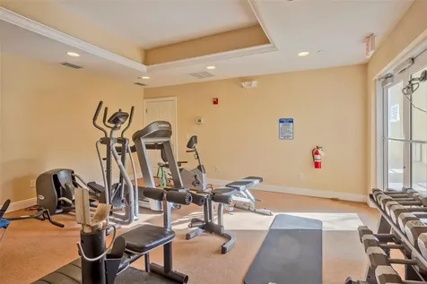 15 Somerset Street Clearwater Beach FL 33767
