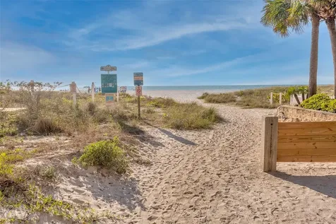 15 Somerset Street Clearwater Beach FL 33767