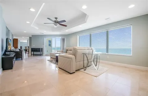 15 Somerset Street Clearwater Beach FL 33767