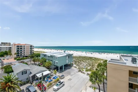15 Somerset Street Clearwater Beach FL 33767