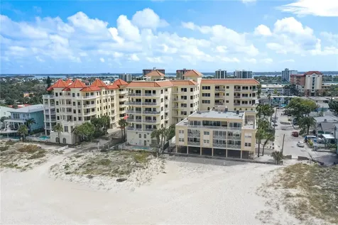 15 Somerset Street Clearwater Beach FL 33767