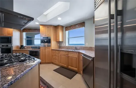 15 Somerset Street Clearwater Beach FL 33767