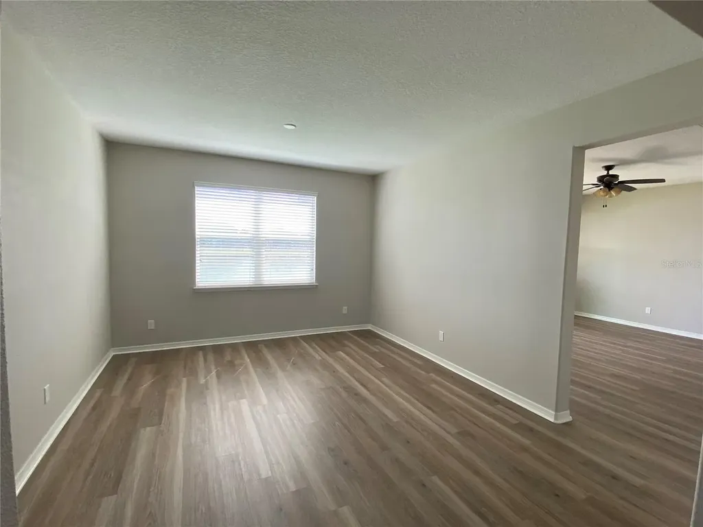 4408 Breeze Isle Lane Kissimmee FL 34744