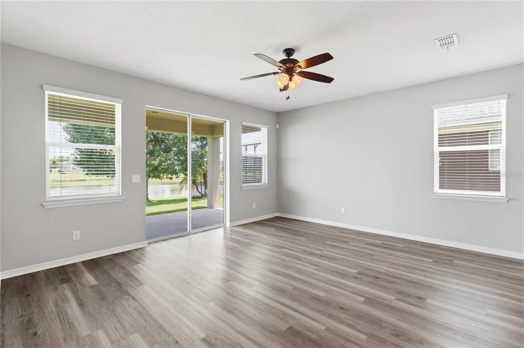 4408 Breeze Isle Lane Kissimmee FL 34744