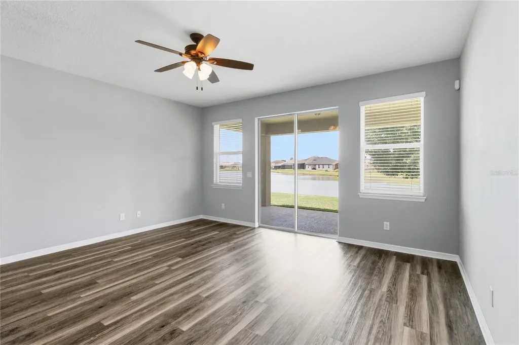 4408 Breeze Isle Lane Kissimmee FL 34744