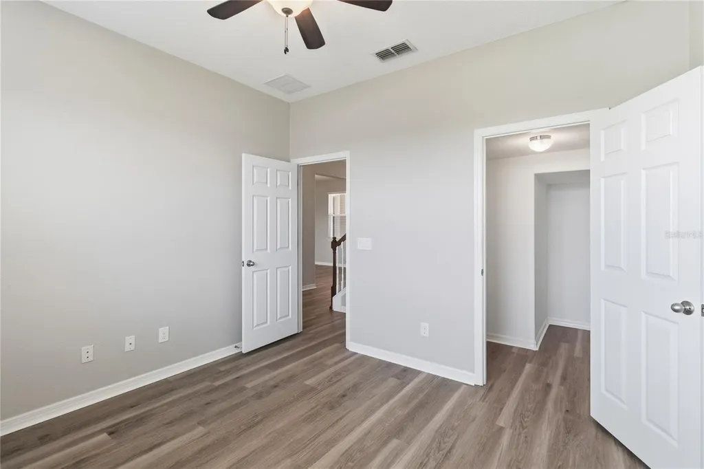 4408 Breeze Isle Lane Kissimmee FL 34744