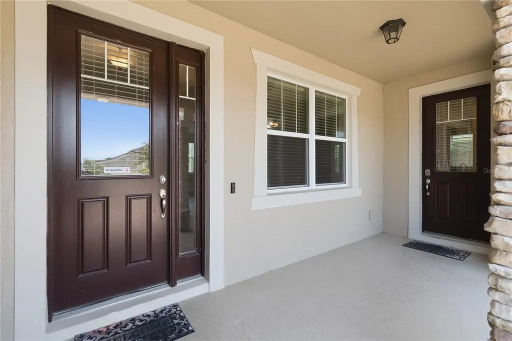 4408 Breeze Isle Lane Kissimmee FL 34744