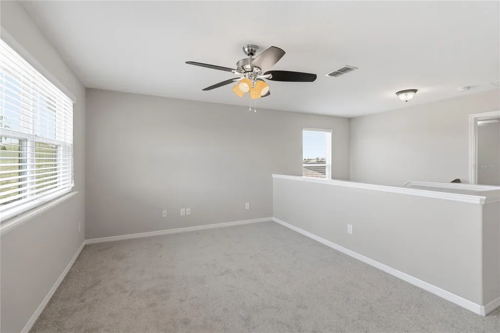 4408 Breeze Isle Lane Kissimmee FL 34744