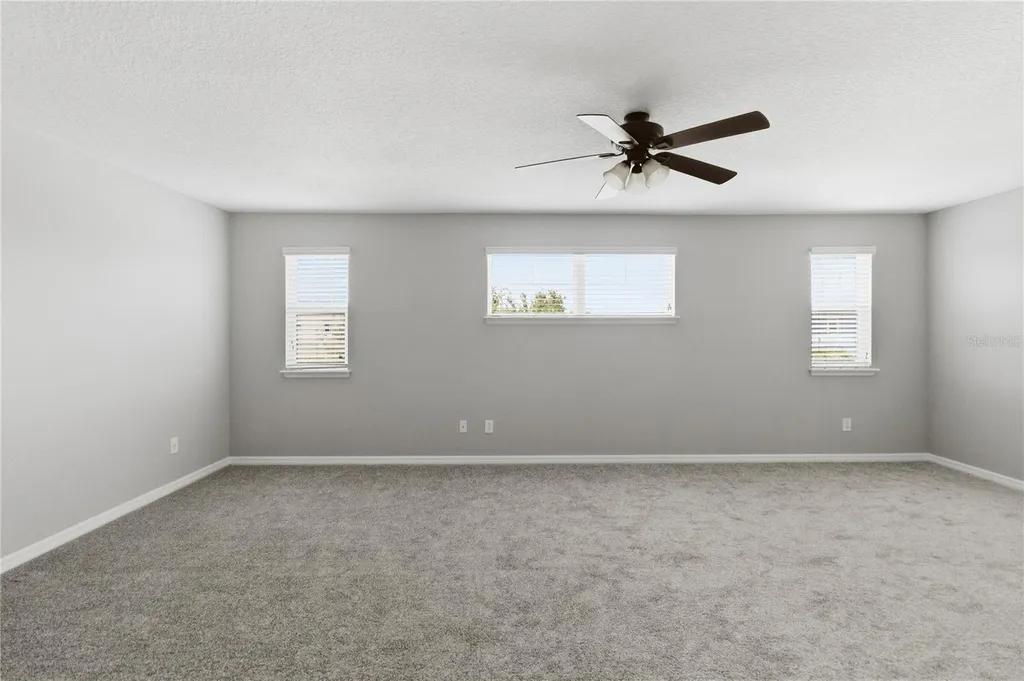 4408 Breeze Isle Lane Kissimmee FL 34744