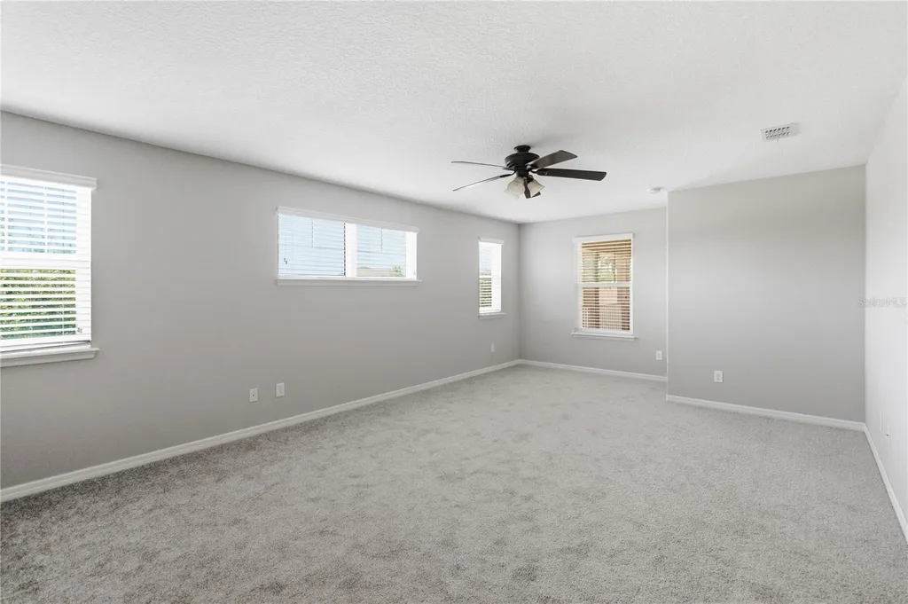4408 Breeze Isle Lane Kissimmee FL 34744