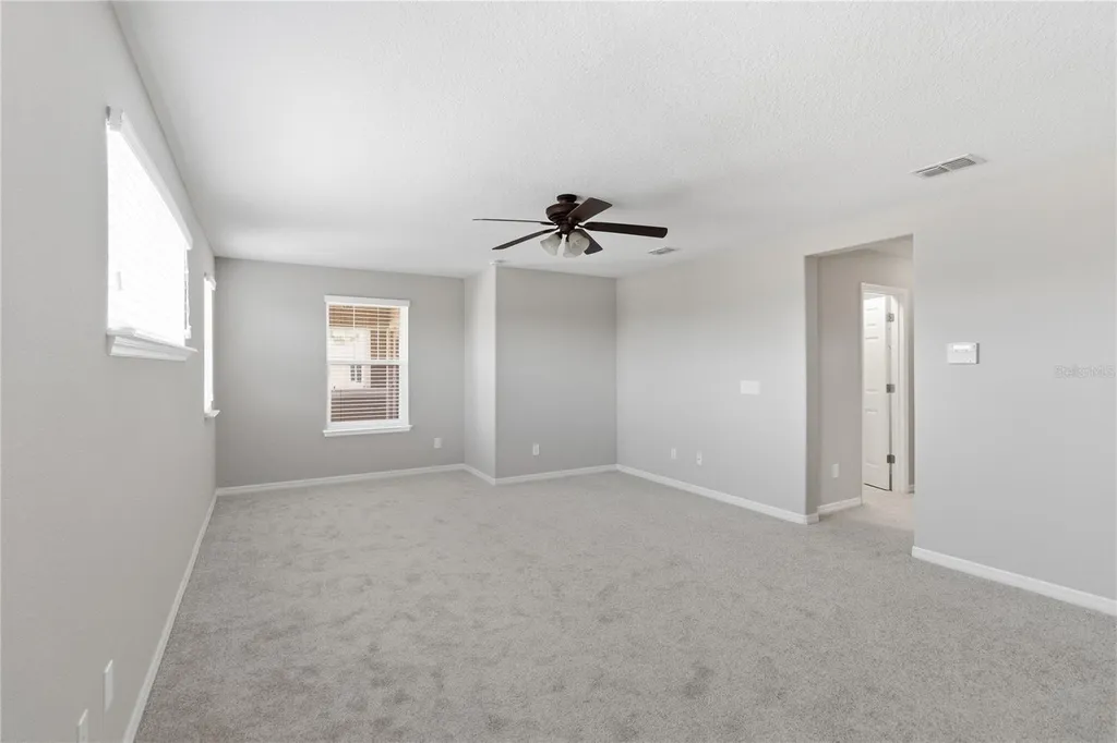 4408 Breeze Isle Lane Kissimmee FL 34744