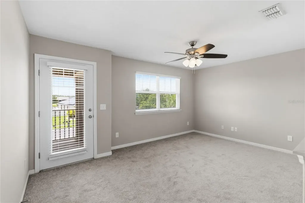 4408 Breeze Isle Lane Kissimmee FL 34744