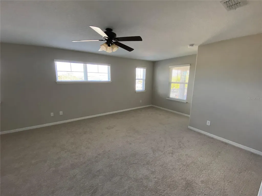 4408 Breeze Isle Lane Kissimmee FL 34744