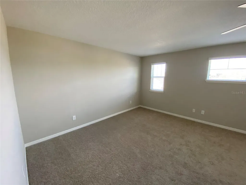 4408 Breeze Isle Lane Kissimmee FL 34744