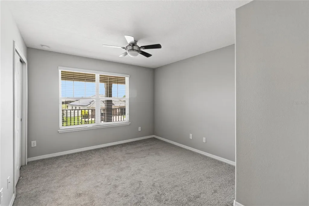 4408 Breeze Isle Lane Kissimmee FL 34744