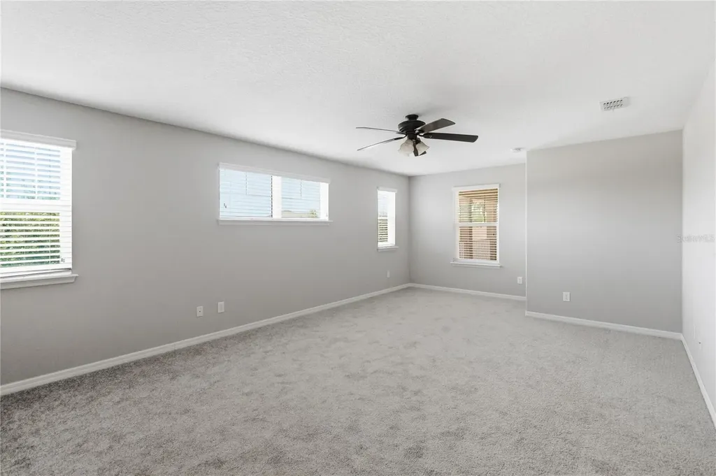 4408 Breeze Isle Lane Kissimmee FL 34744