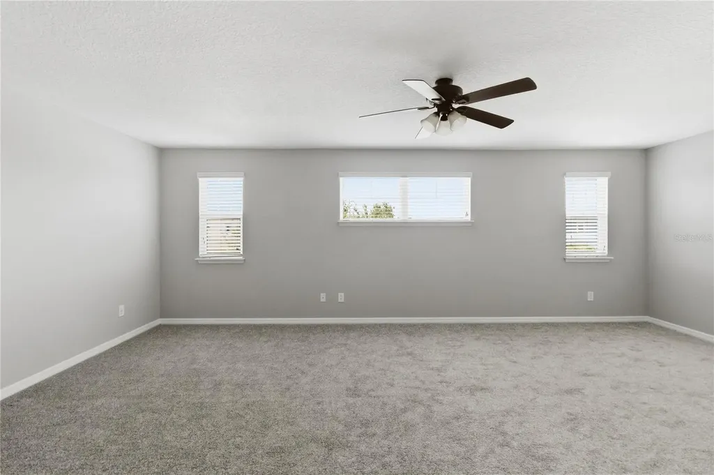 4408 Breeze Isle Lane Kissimmee FL 34744