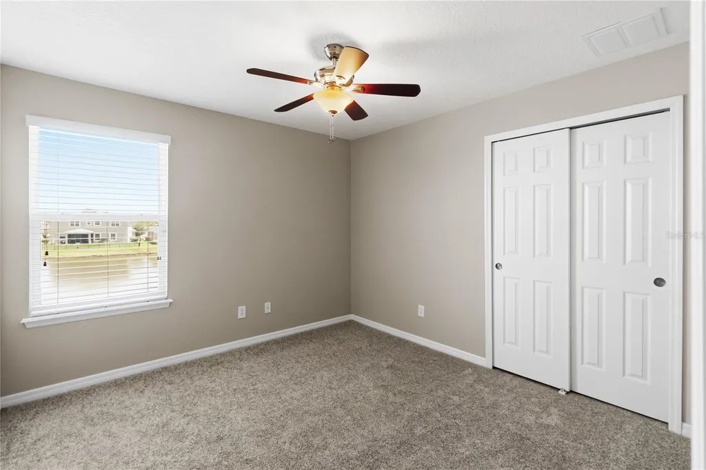 4408 Breeze Isle Lane Kissimmee FL 34744