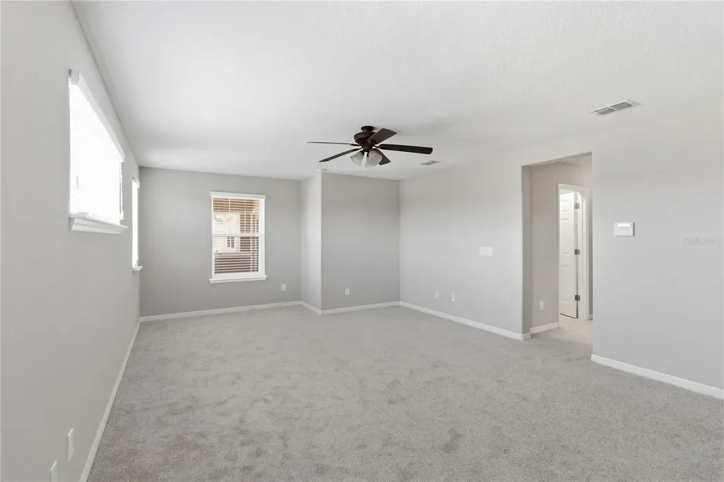 4408 Breeze Isle Lane Kissimmee FL 34744