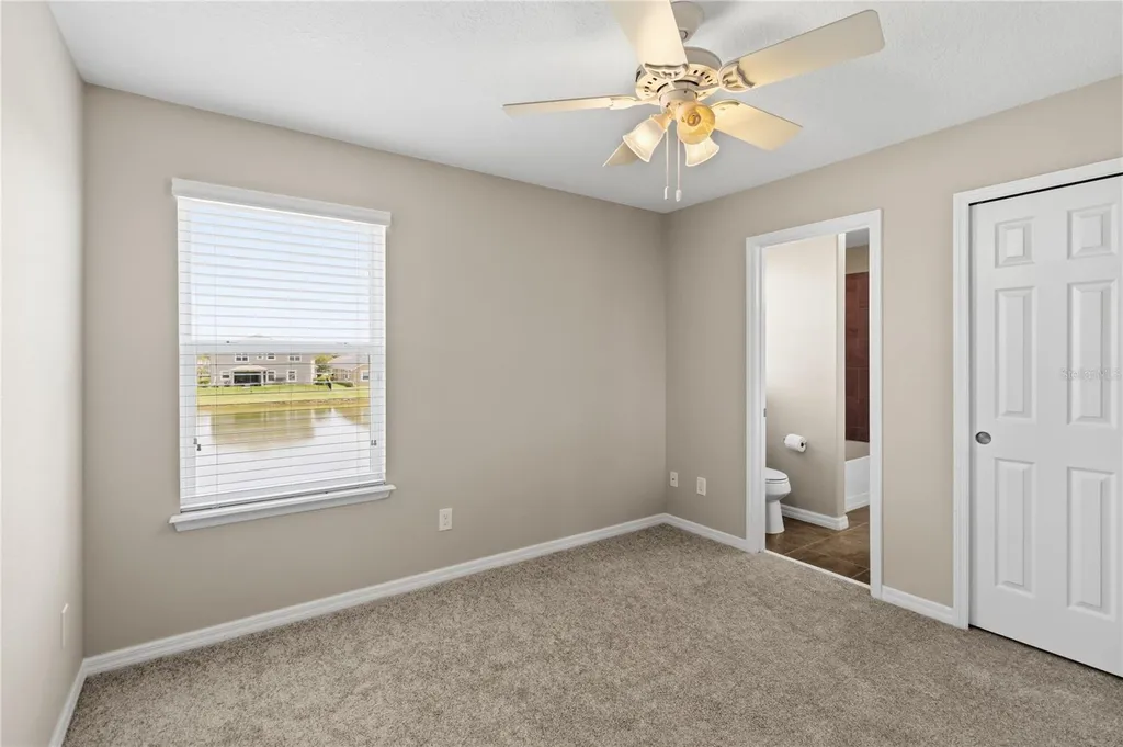 4408 Breeze Isle Lane Kissimmee FL 34744