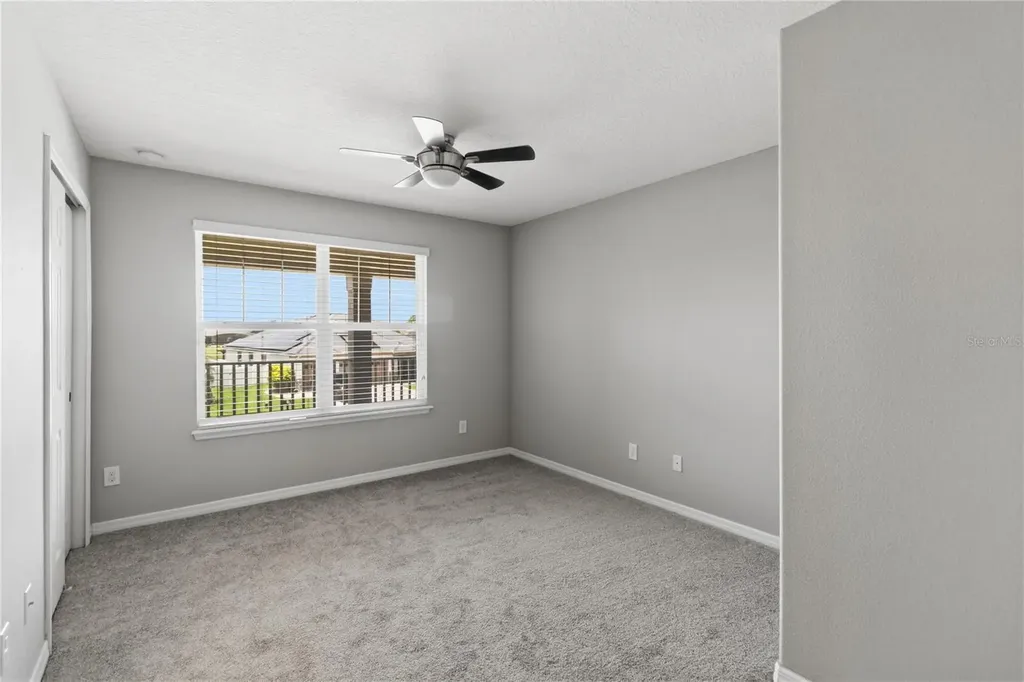 4408 Breeze Isle Lane Kissimmee FL 34744