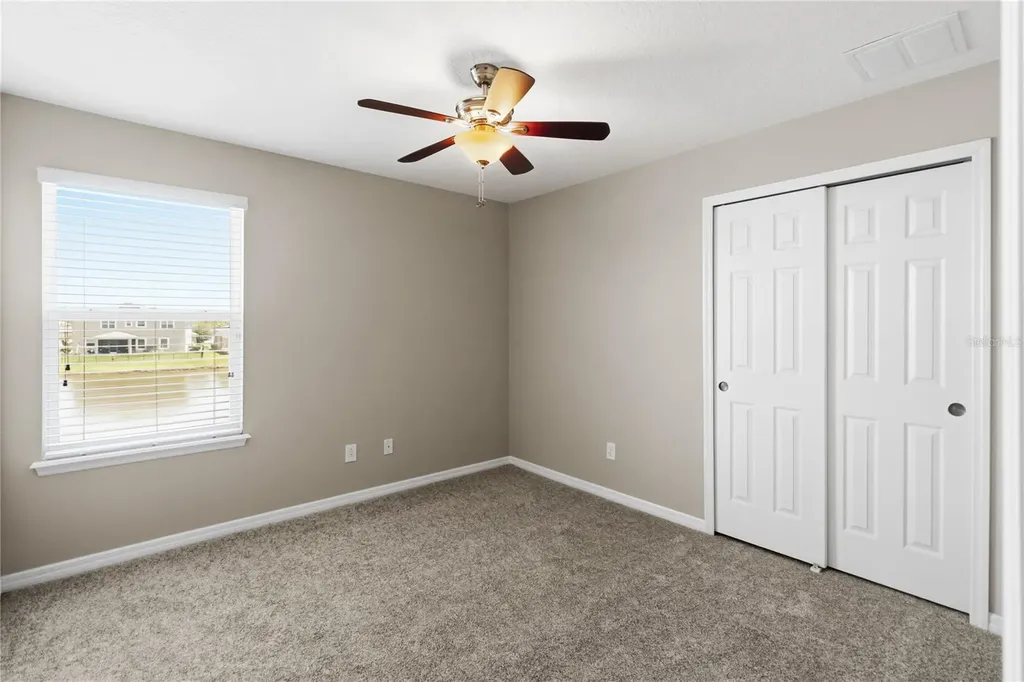 4408 Breeze Isle Lane Kissimmee FL 34744