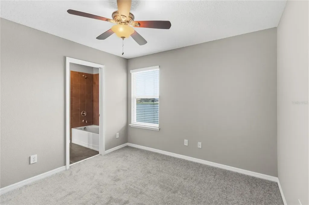 4408 Breeze Isle Lane Kissimmee FL 34744