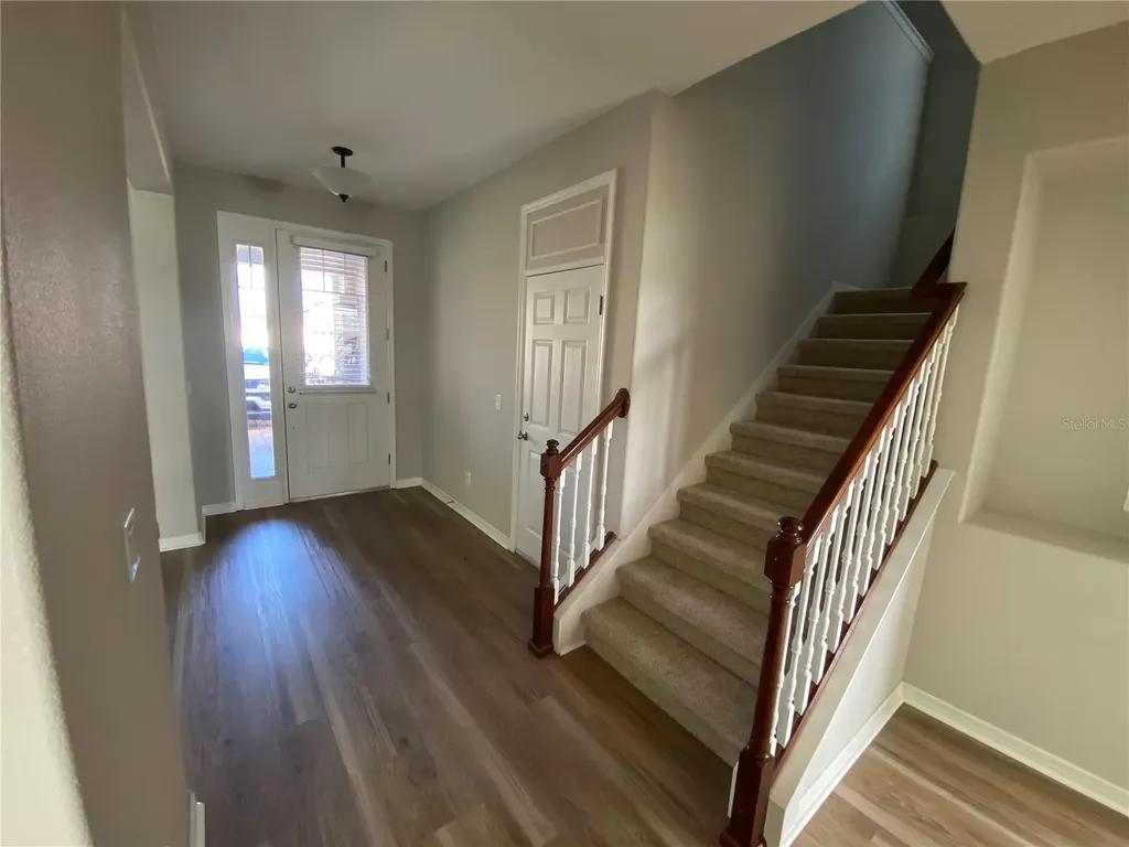4408 Breeze Isle Lane Kissimmee FL 34744