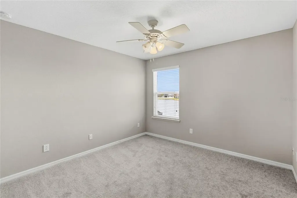 4408 Breeze Isle Lane Kissimmee FL 34744