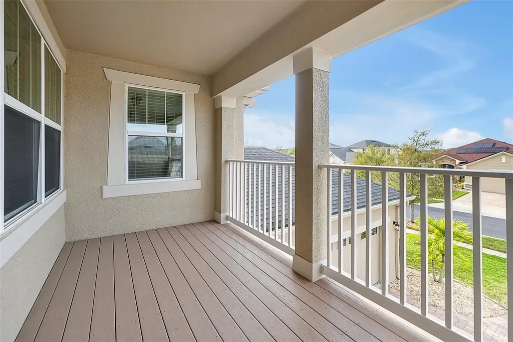 4408 Breeze Isle Lane Kissimmee FL 34744