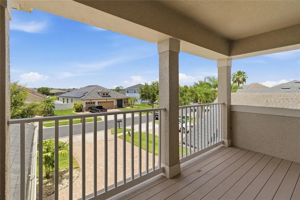 4408 Breeze Isle Lane Kissimmee FL 34744