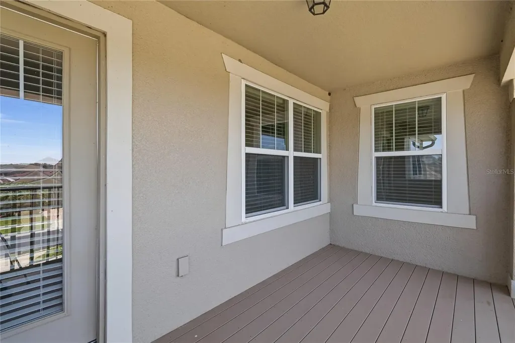 4408 Breeze Isle Lane Kissimmee FL 34744