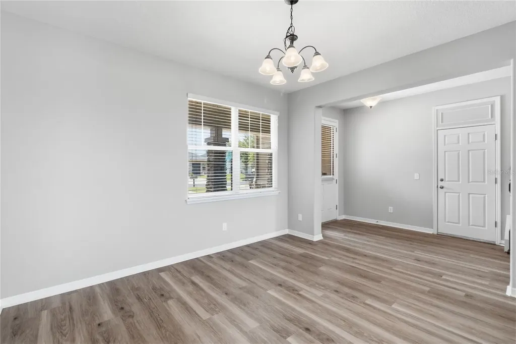 4408 Breeze Isle Lane Kissimmee FL 34744