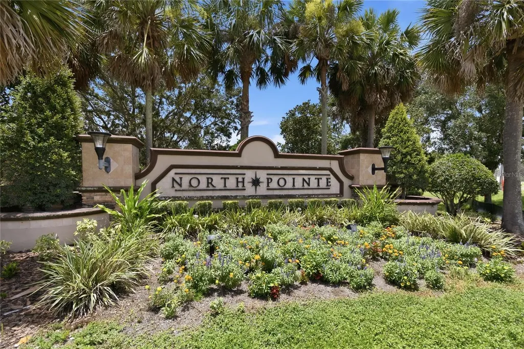 4408 Breeze Isle Lane Kissimmee FL 34744
