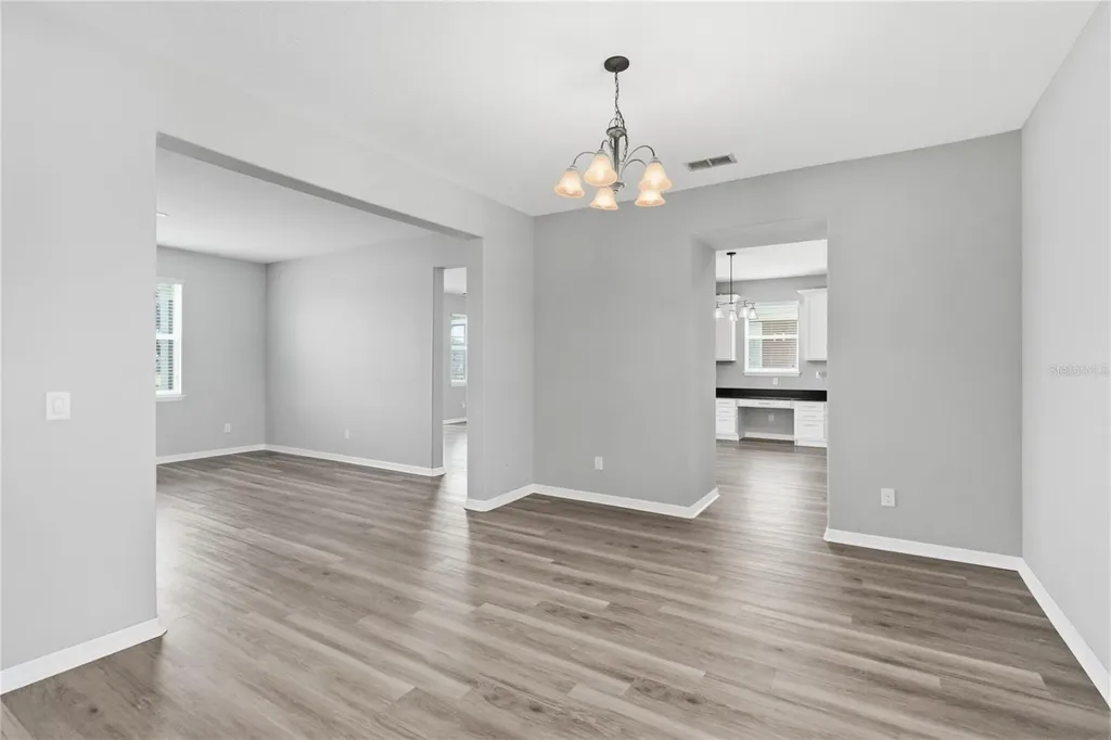 4408 Breeze Isle Lane Kissimmee FL 34744