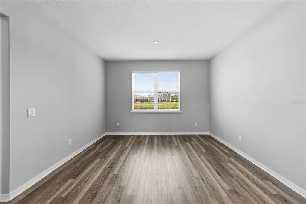 4408 Breeze Isle Lane Kissimmee FL 34744