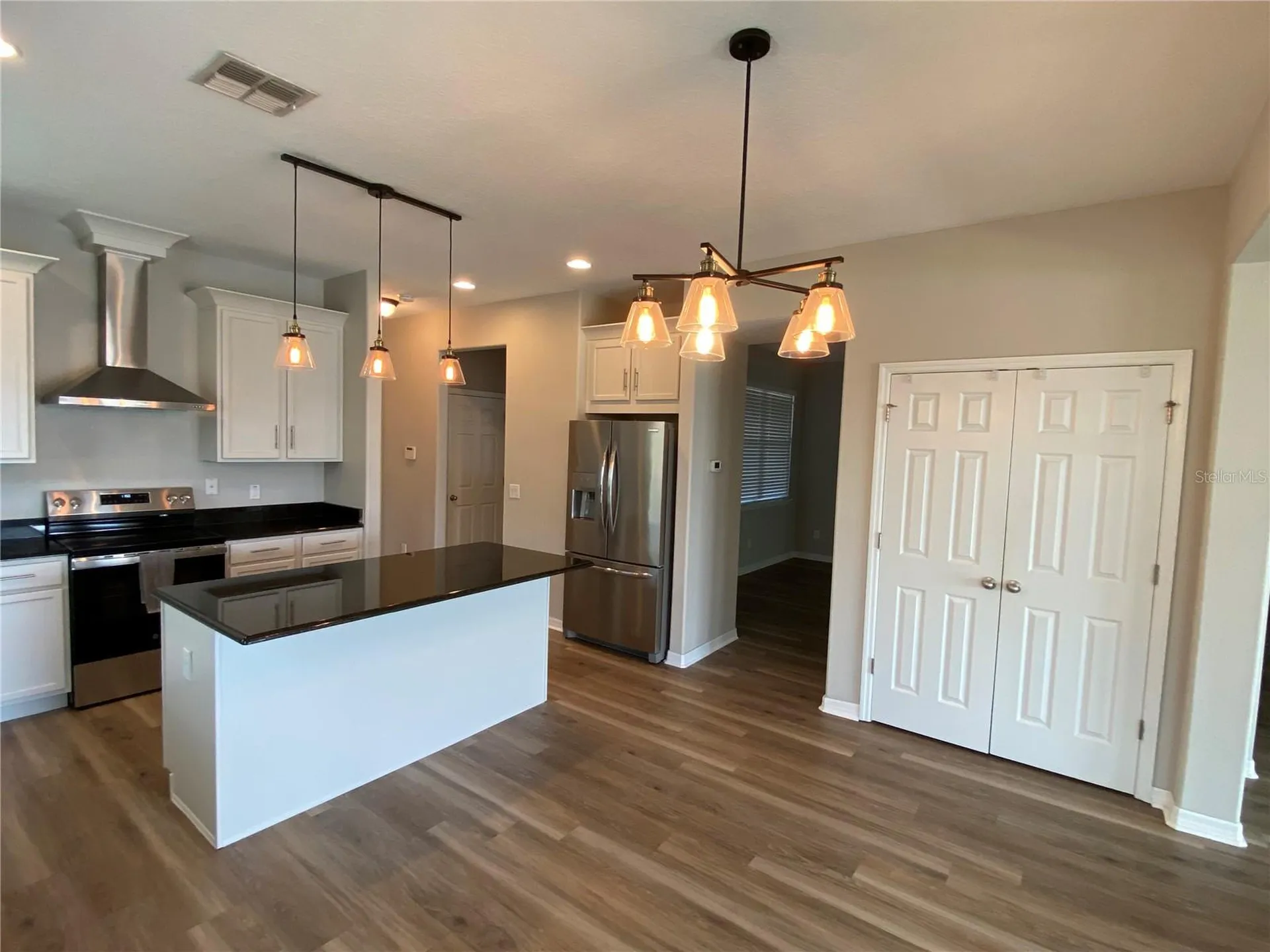 4408 Breeze Isle Lane Kissimmee FL 34744