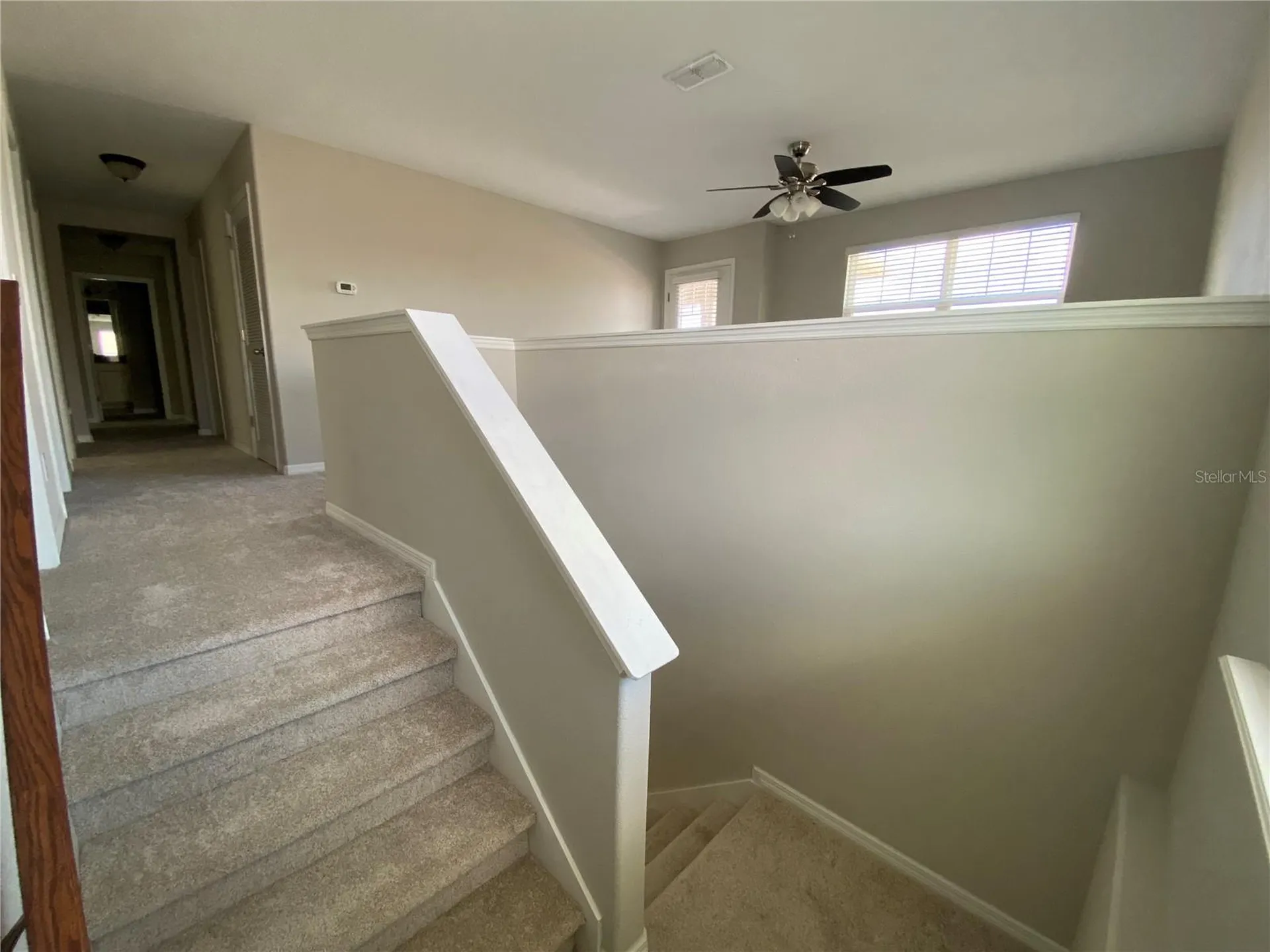 4408 Breeze Isle Lane Kissimmee FL 34744