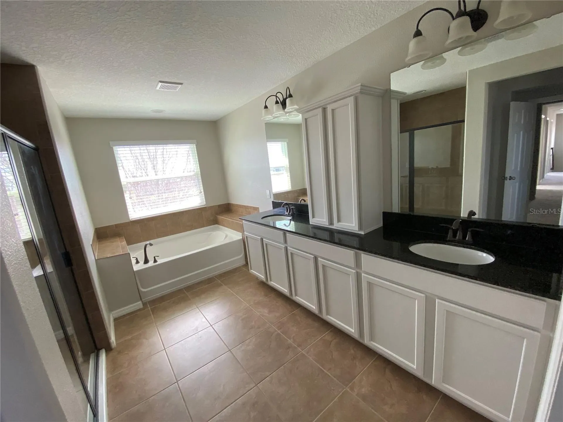 4408 Breeze Isle Lane Kissimmee FL 34744