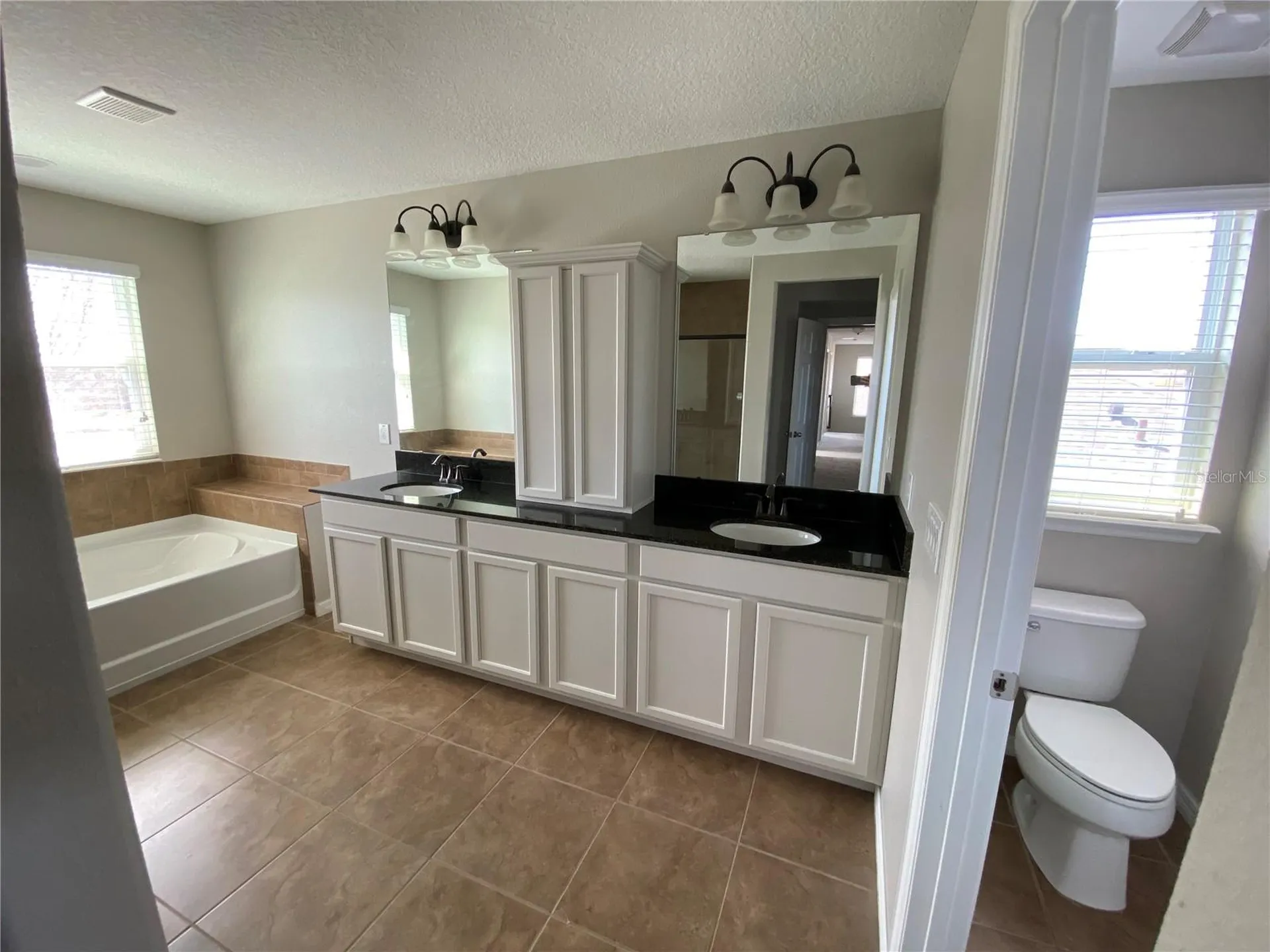 4408 Breeze Isle Lane Kissimmee FL 34744