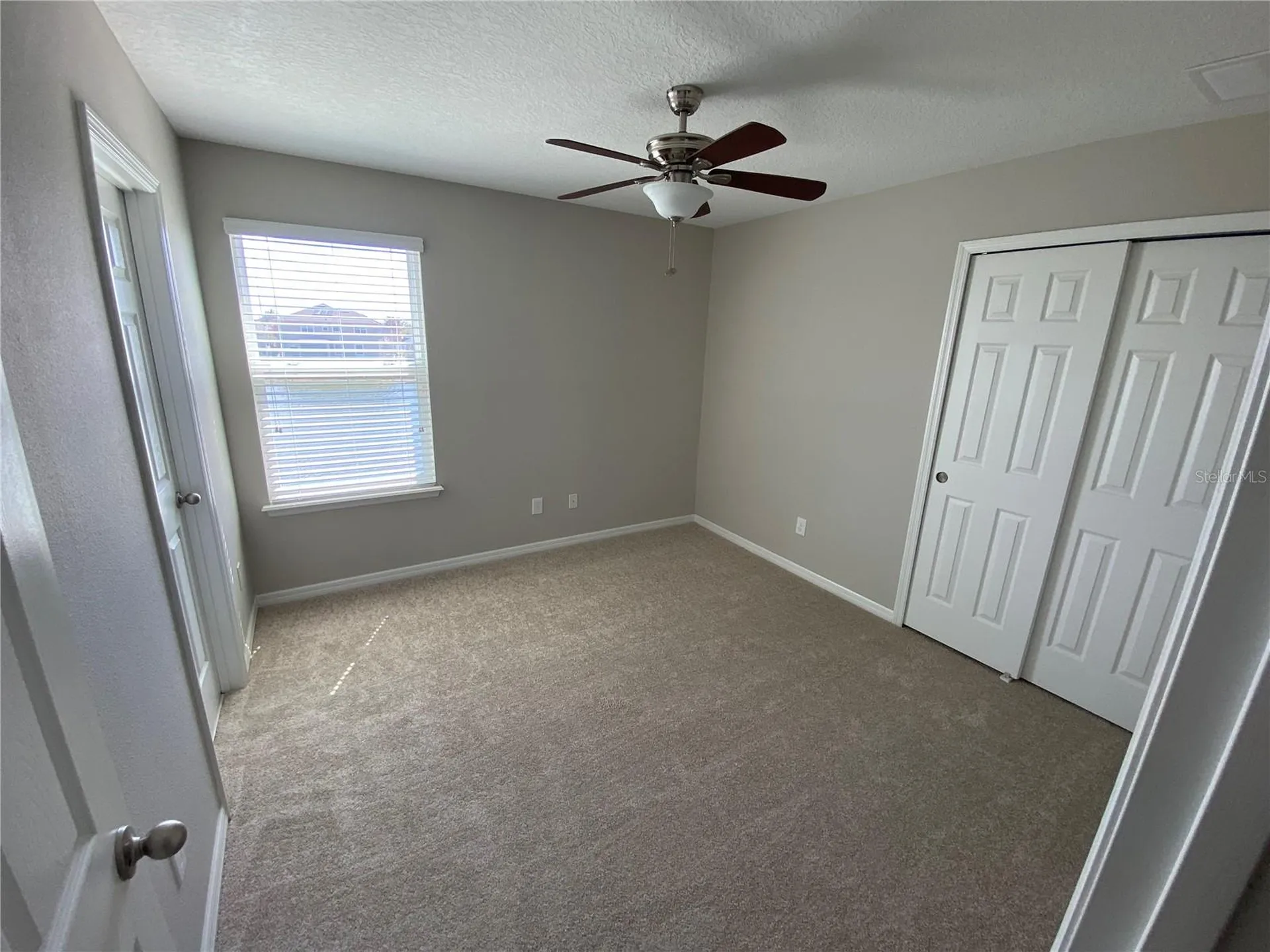 4408 Breeze Isle Lane Kissimmee FL 34744