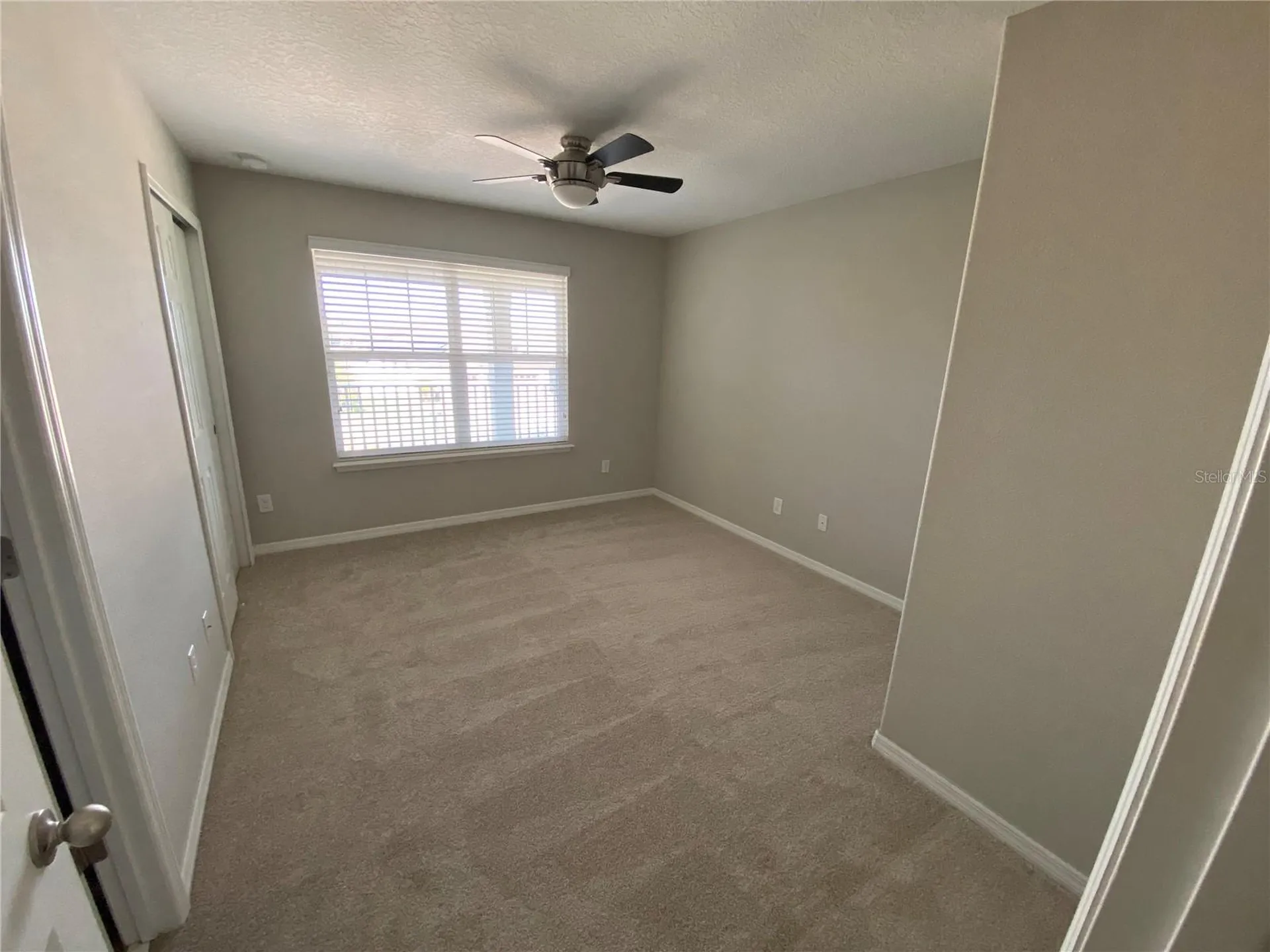 4408 Breeze Isle Lane Kissimmee FL 34744