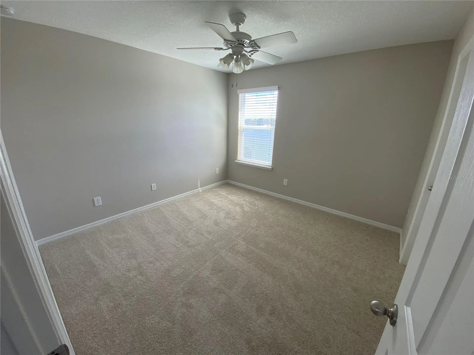 4408 Breeze Isle Lane Kissimmee FL 34744