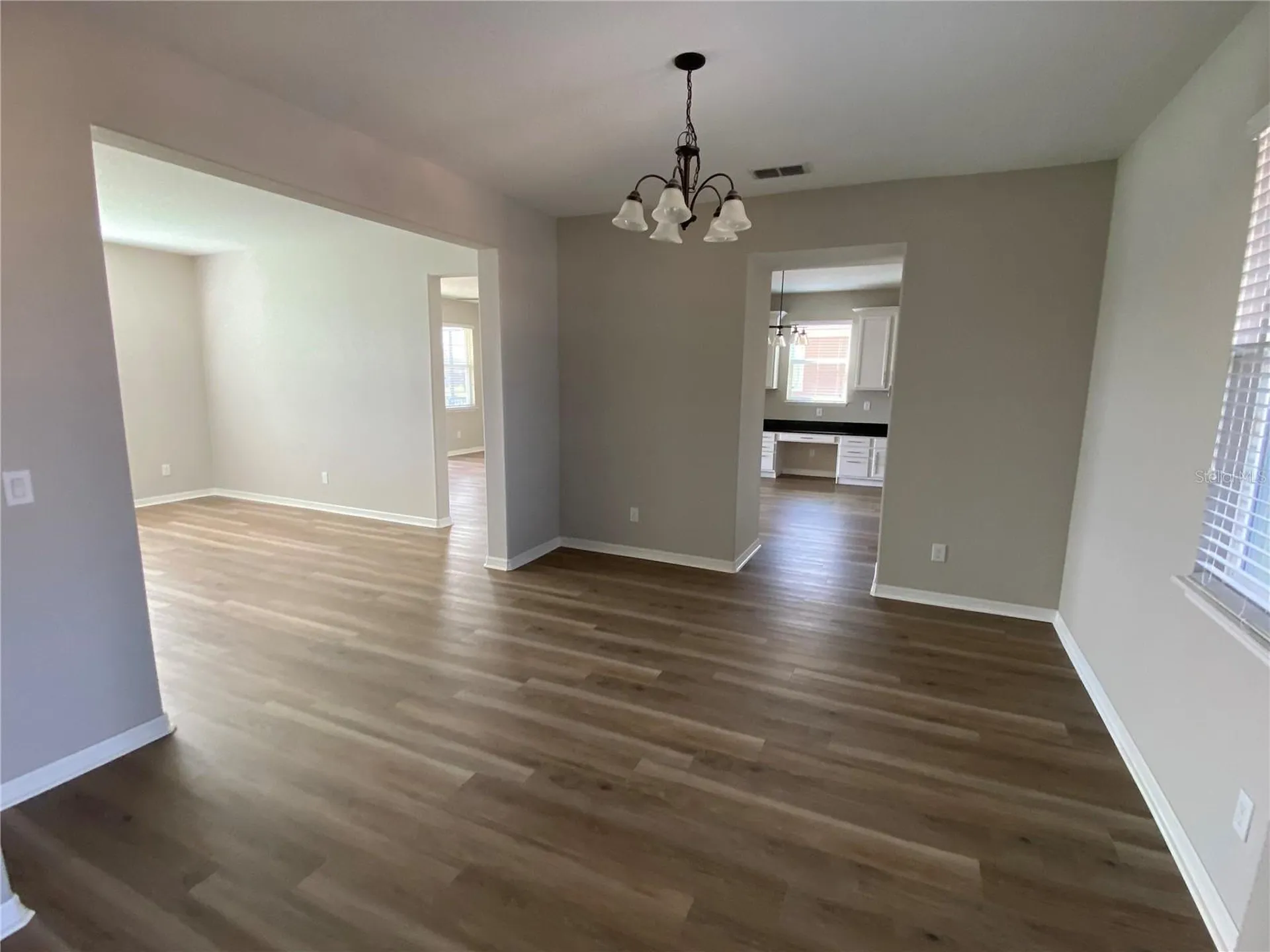 4408 Breeze Isle Lane Kissimmee FL 34744