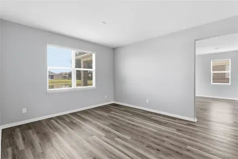4408 Breeze Isle Lane Kissimmee FL 34744